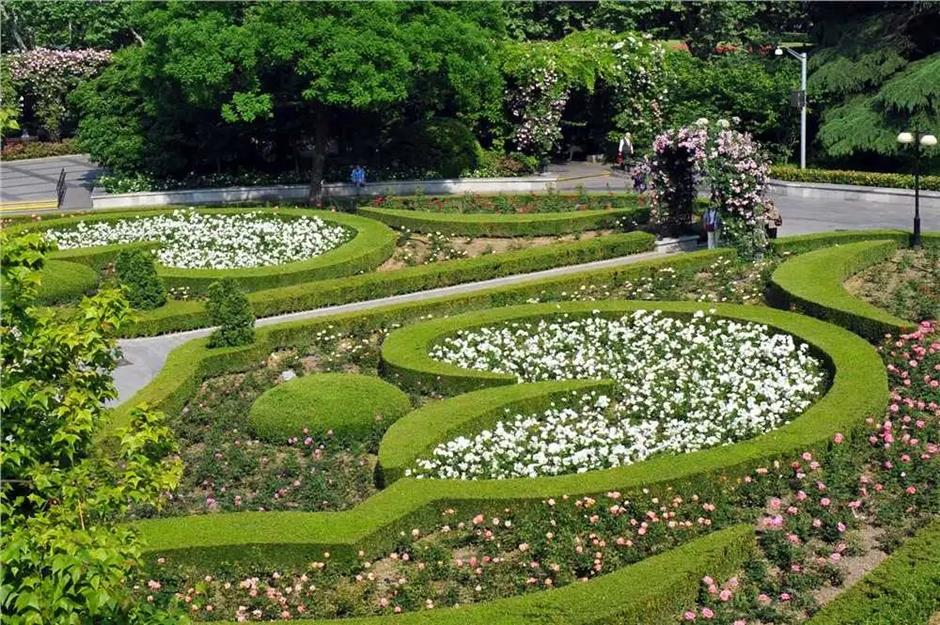 上海新增6家国家3A级旅游景区,游玩指南请收好