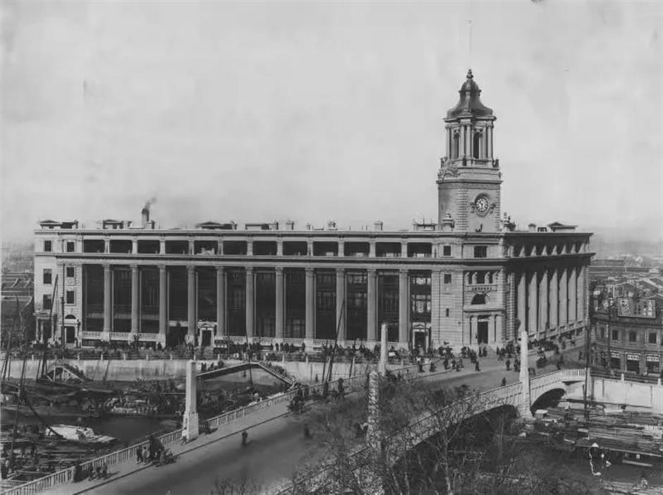 缤纷冬日,来一场色彩美学之旅吧