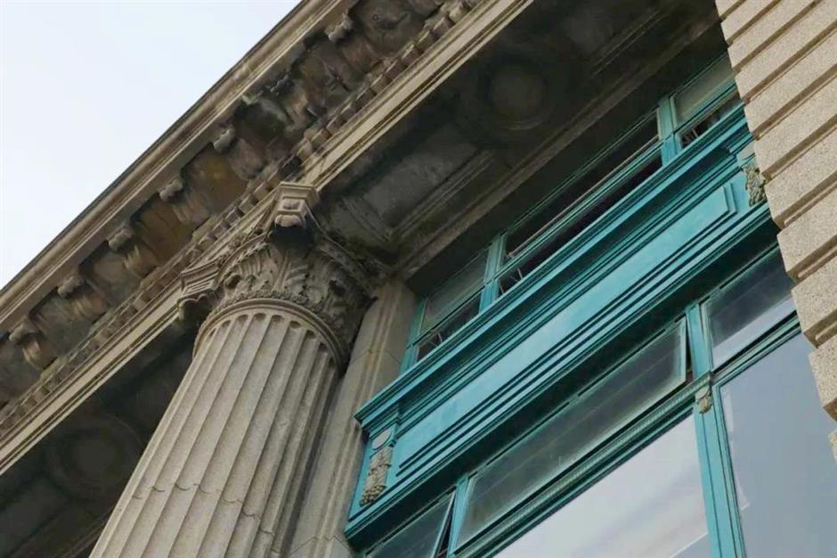 缤纷冬日,来一场色彩美学之旅吧