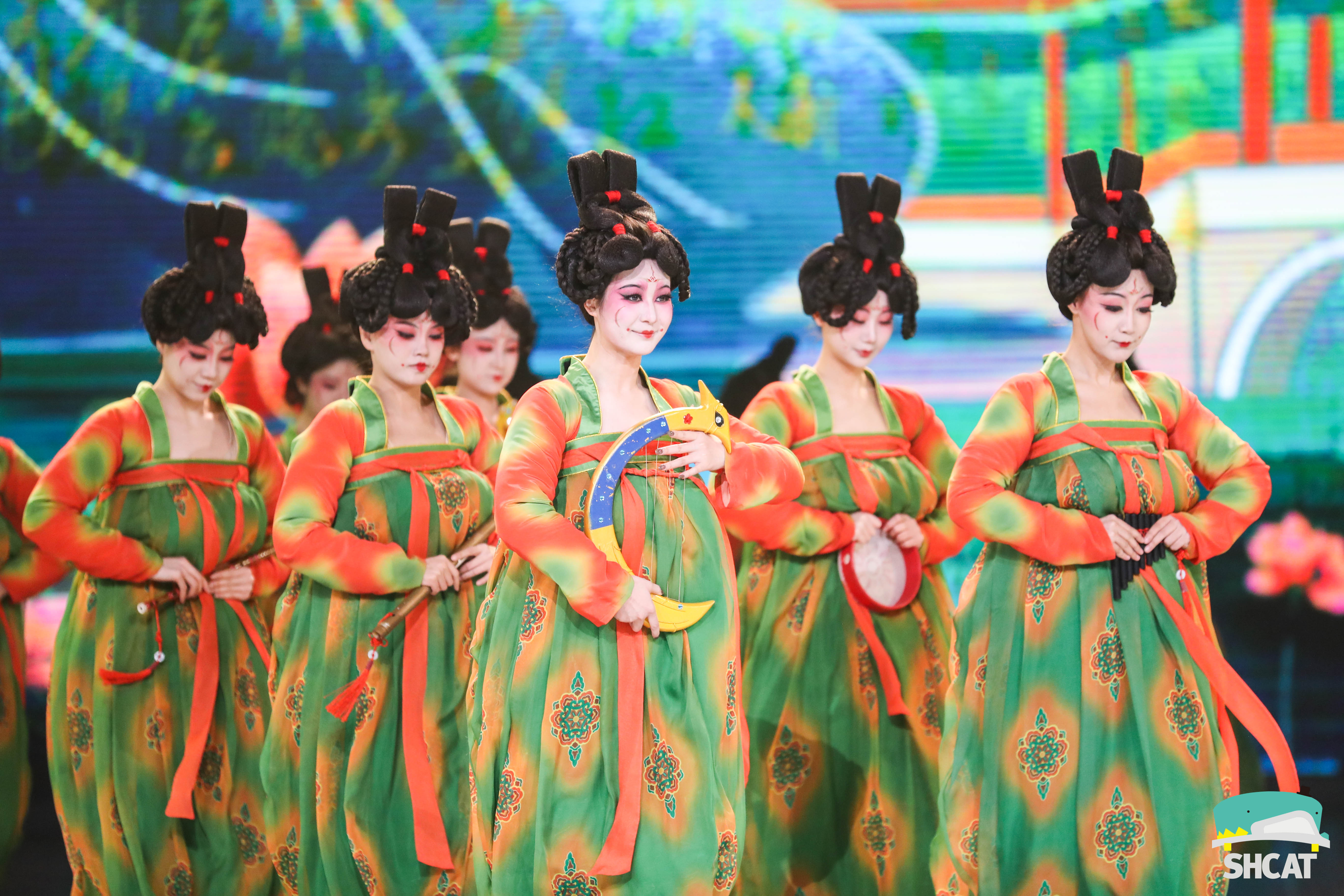 Children s Art Theater Plans More Than 200 Events In 2024 SHINE News children-s-art-theater-plans-more-than-200-events-in-2024-shine-news