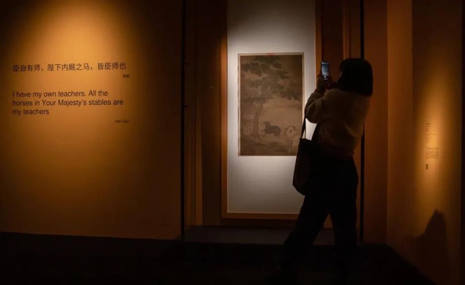 文旅头条|元旦假期,本市接待游客718.16万人次