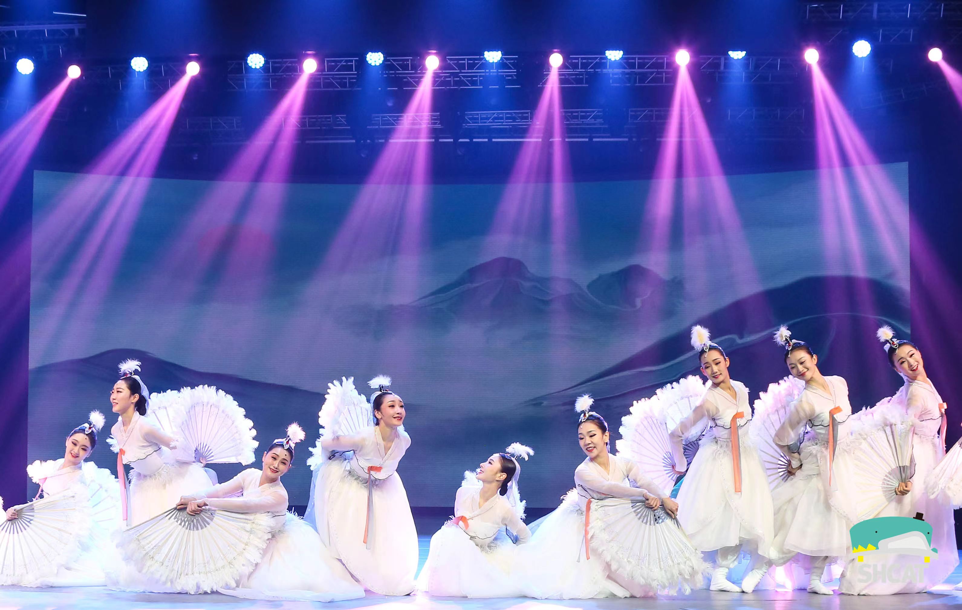 children-s-art-theater-plans-more-than-200-events-in-2024-shine-news