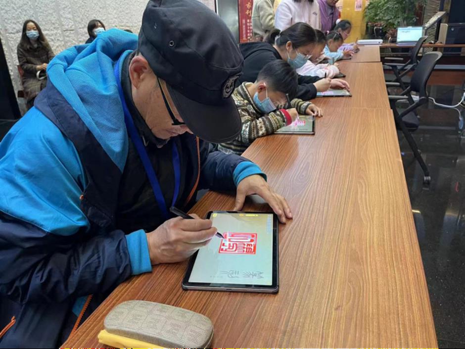 老廠房→藝術殿堂!古城裡,藏著一座美術館|家門口的好去處