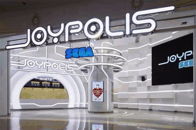 这些是年轻人的