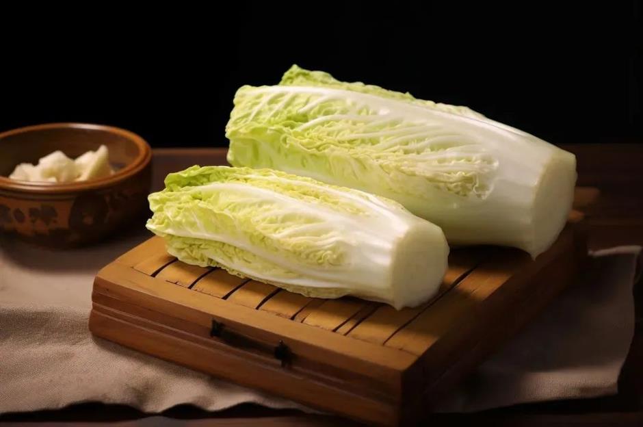 节气之美 | 凄凄岁暮风,翳翳经日雪