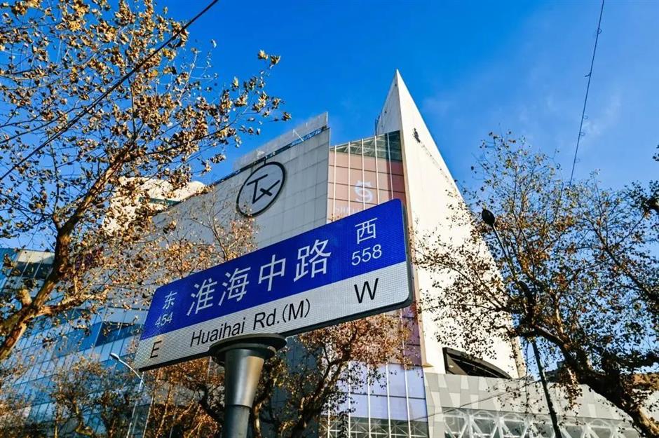 这些是年轻人的