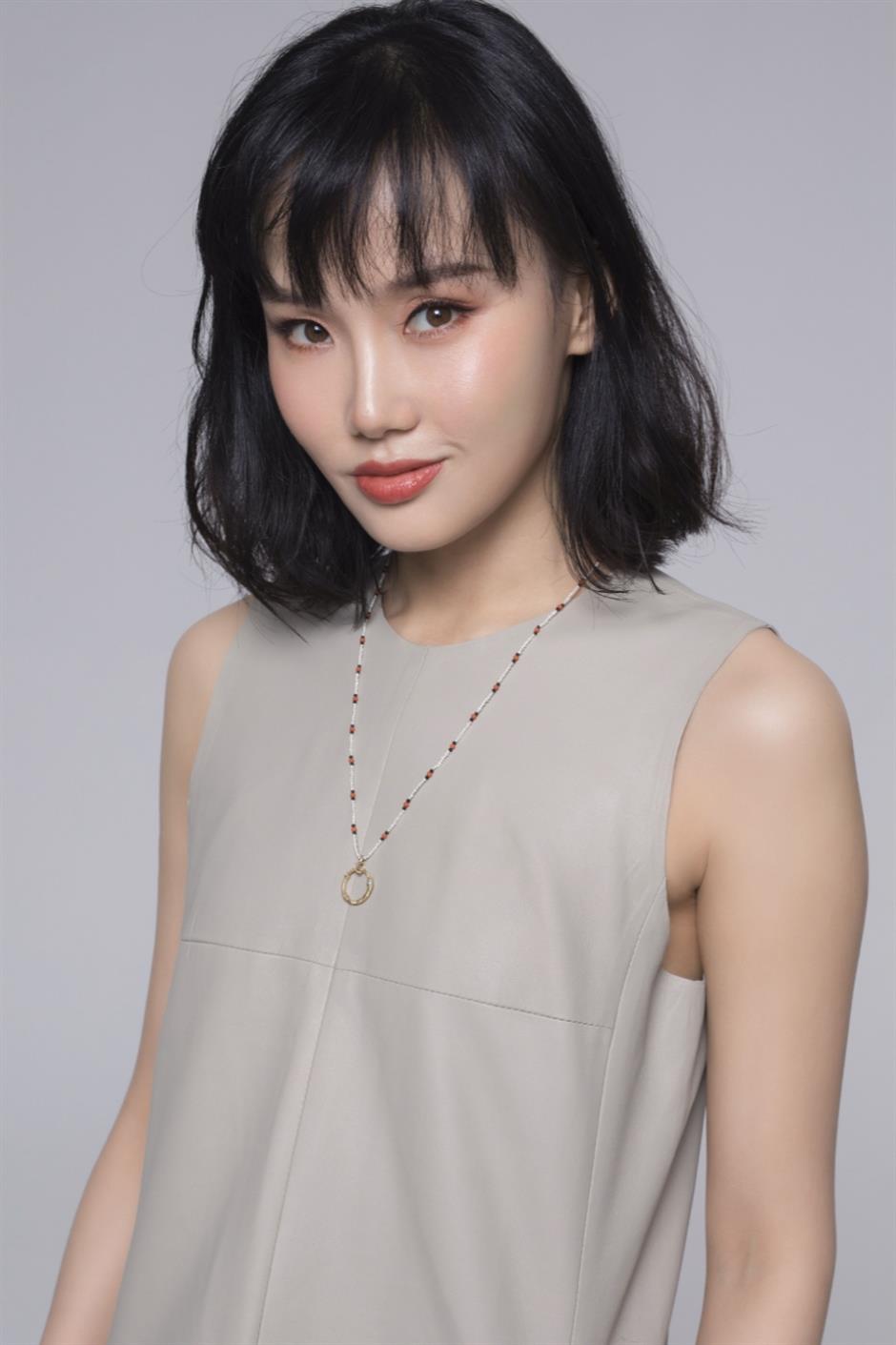 年夜饭订不到?来淮海路看明星版方言贺岁大剧