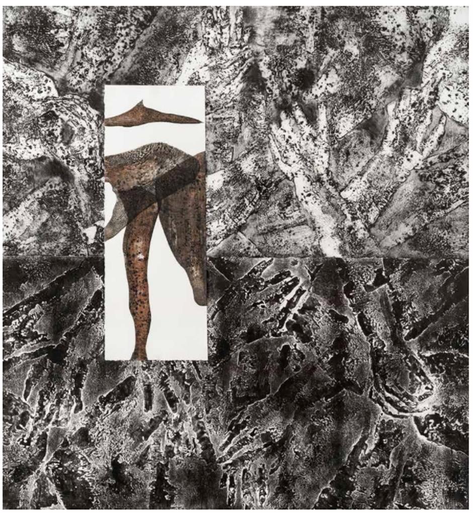 免费! 又有新展可以看啦 刘海粟美术馆