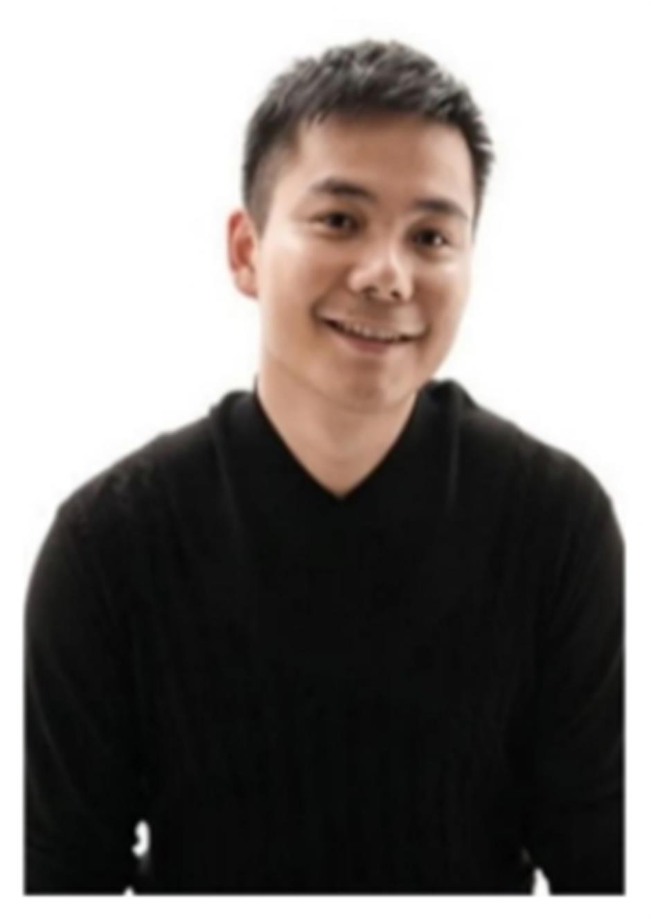 年夜饭订不到?来淮海路看明星版方言贺岁大剧