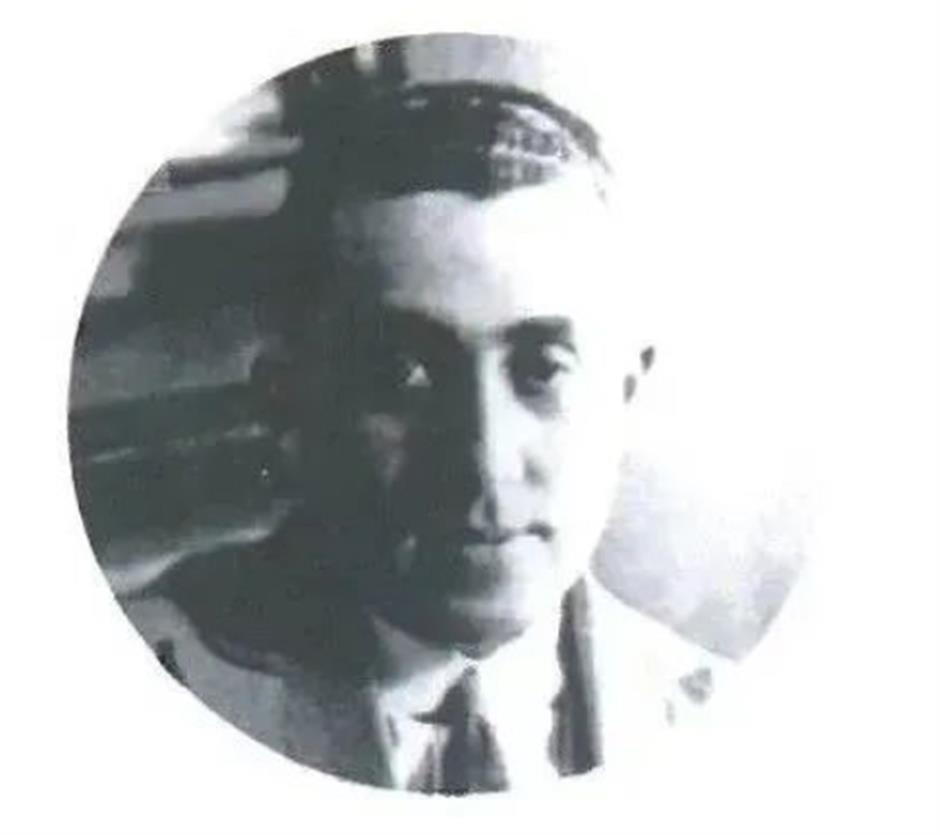 焕新回归!国泰电影院变身文艺新空间