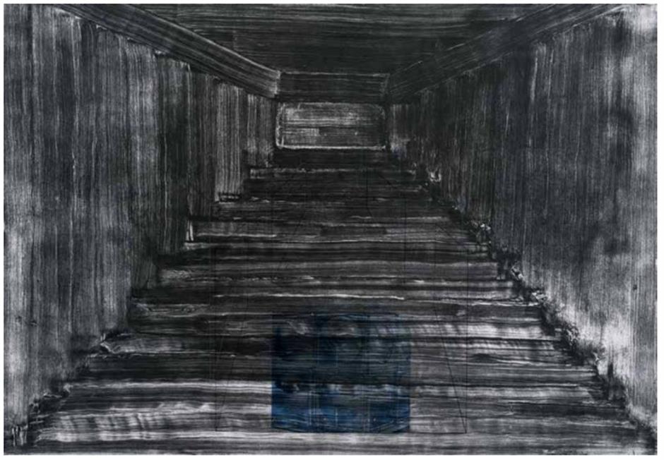 免费! 又有新展可以看啦 刘海粟美术馆