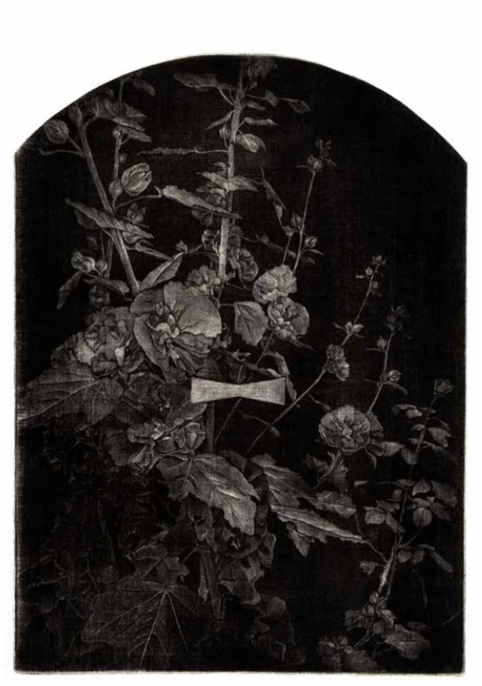 免费! 又有新展可以看啦 刘海粟美术馆