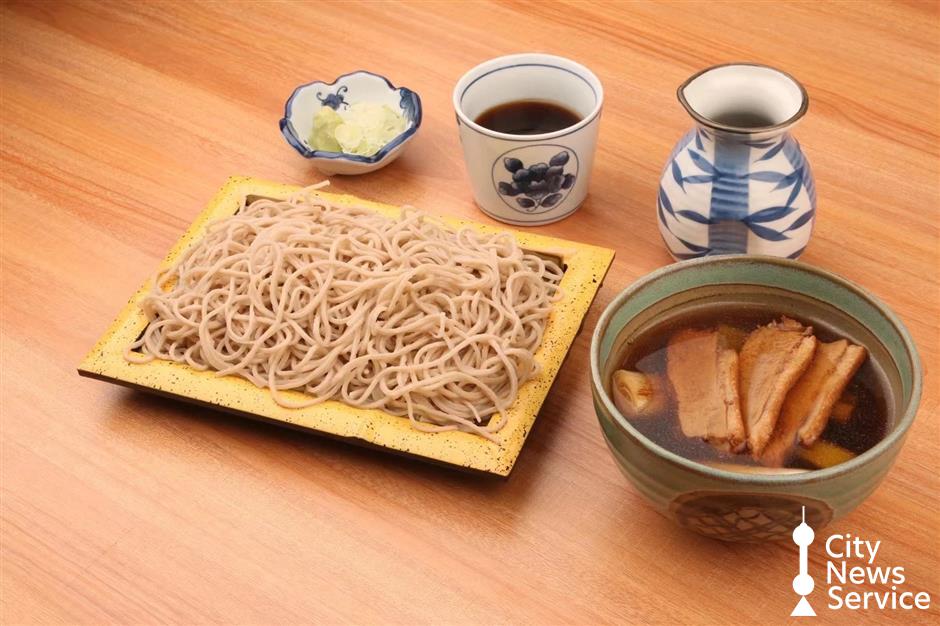 上海で日本人の多くはどんな年末年始を過ごしているの?