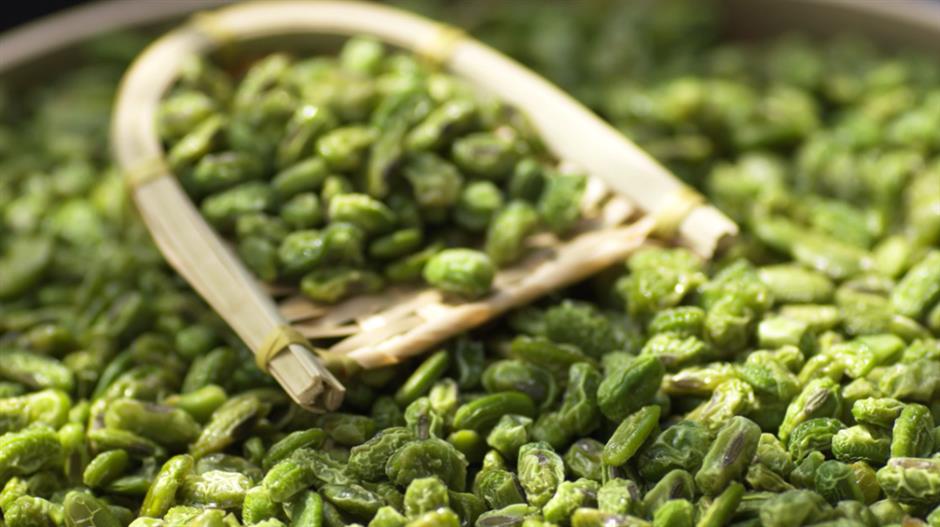 漫步老街!远看是风景,近看是生活