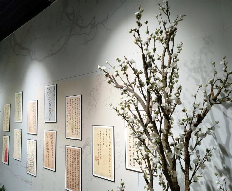 小众博物馆也有大看点,免费展上新