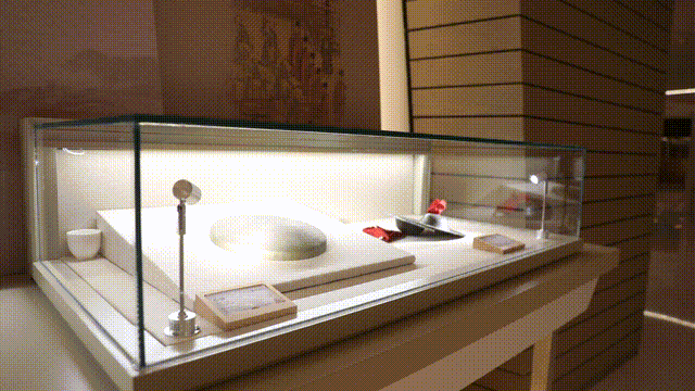 像童话里的城堡!上音校园对外开放