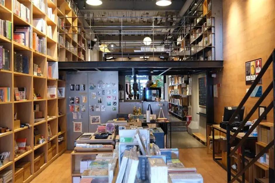 尔滨,这里有条路与你同名