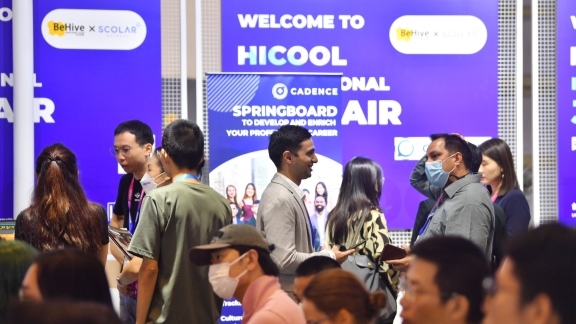 China vows supportive policies, optimized services for foreign investors - China Economy News