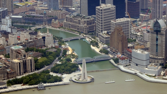 China plans to further boost consumption for economic recovery - China Economy News