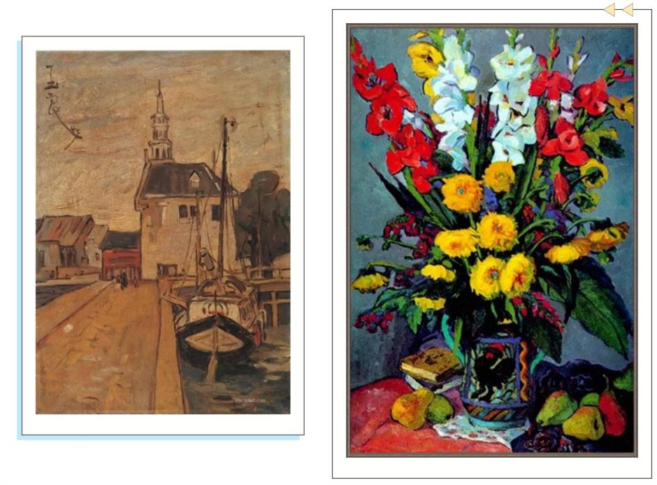 這條最近爆火的馬路,曾開創好多「第一」。