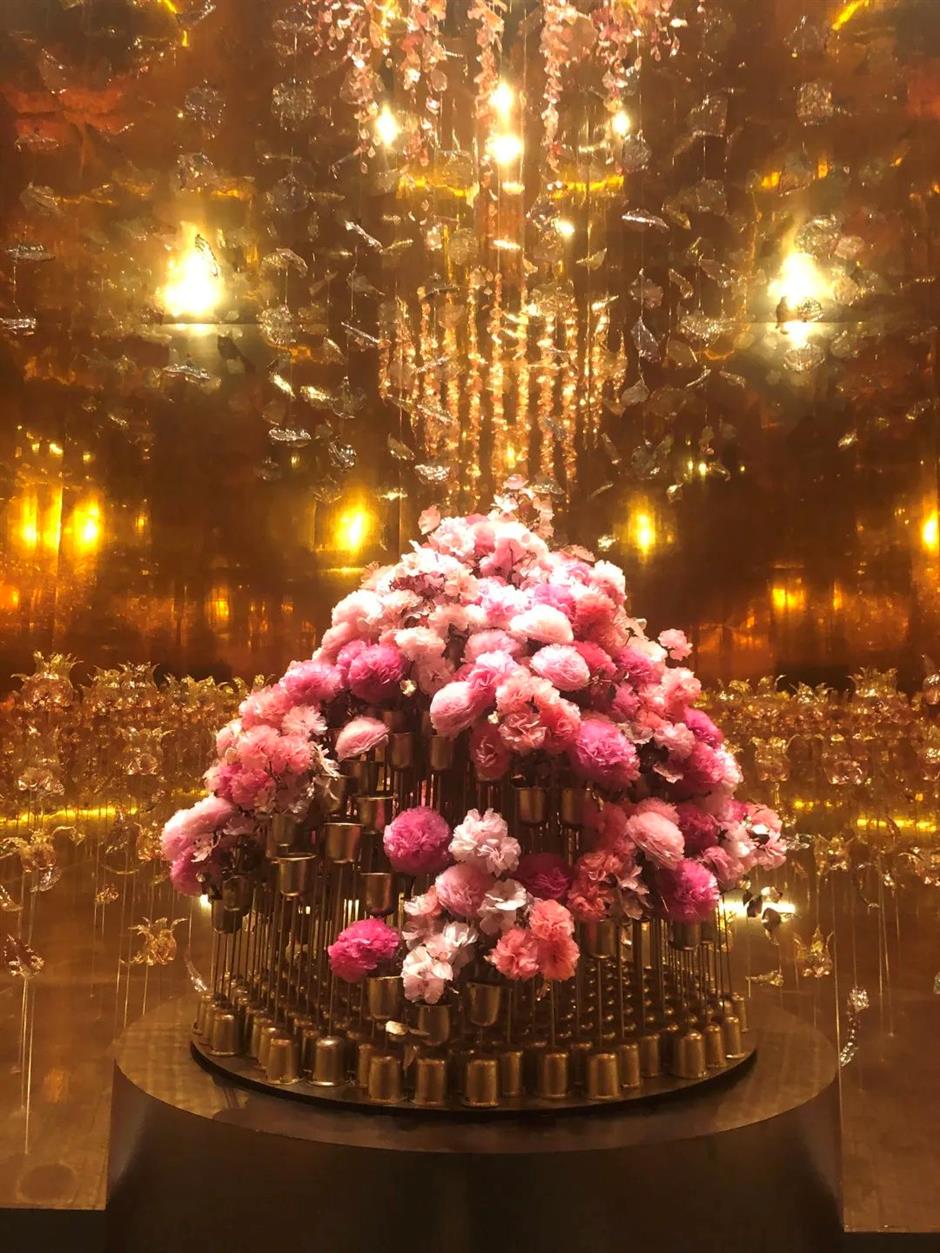 倒计时!这些品牌展不看就错过!