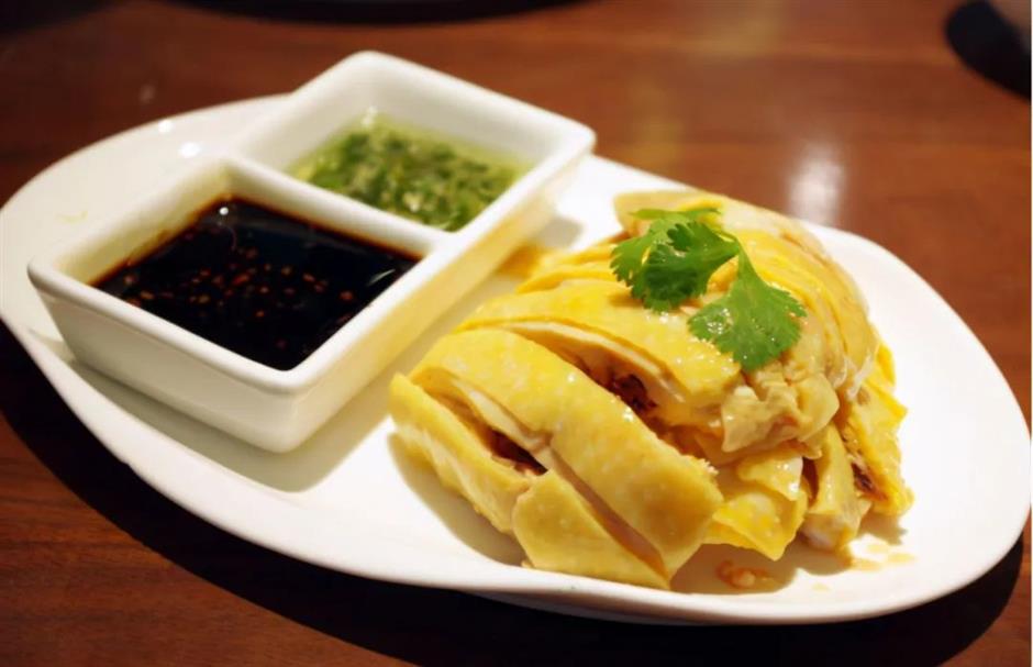 节气之美 | 大寒雪未消,闭户不能出