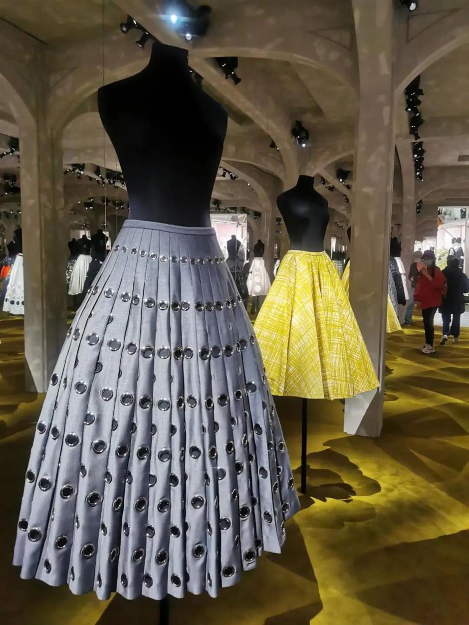 倒计时!这些品牌展不看就错过!