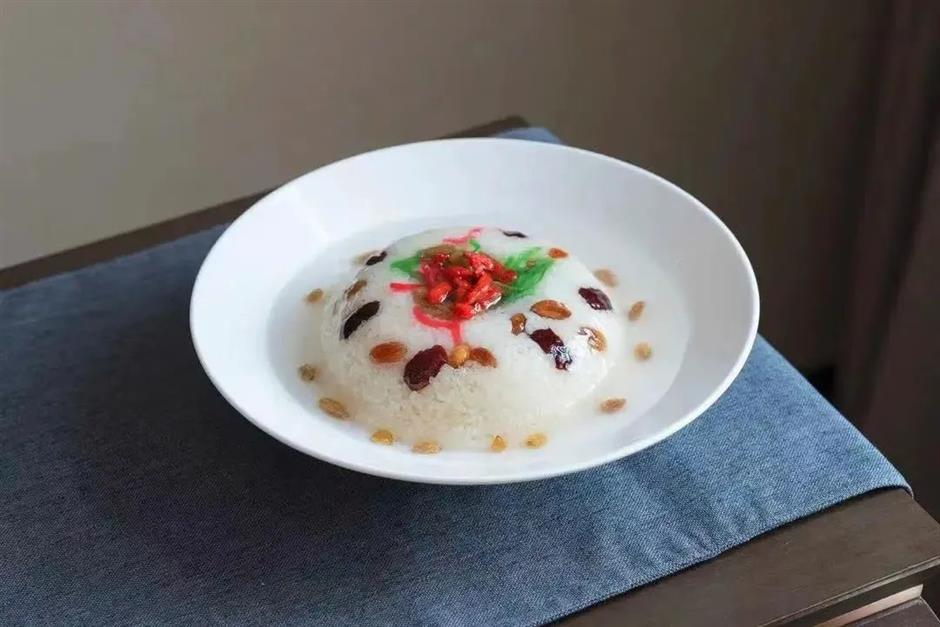 节气之美 | 大寒雪未消,闭户不能出