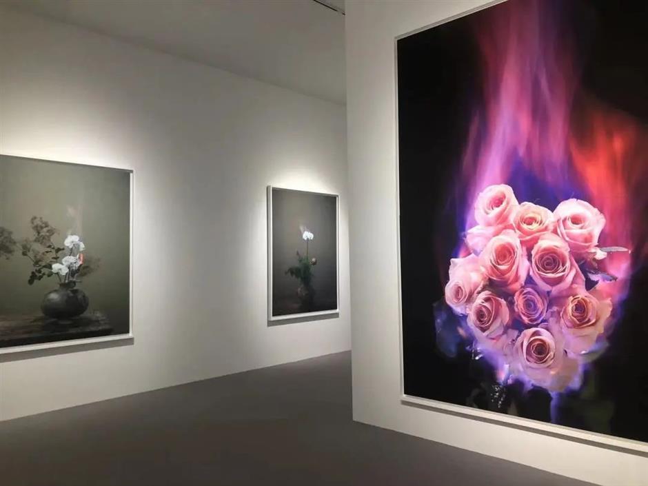 倒计时!这些品牌展不看就错过!