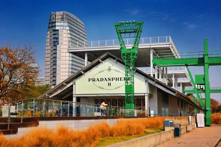 倒计时!这些品牌展不看就错过!