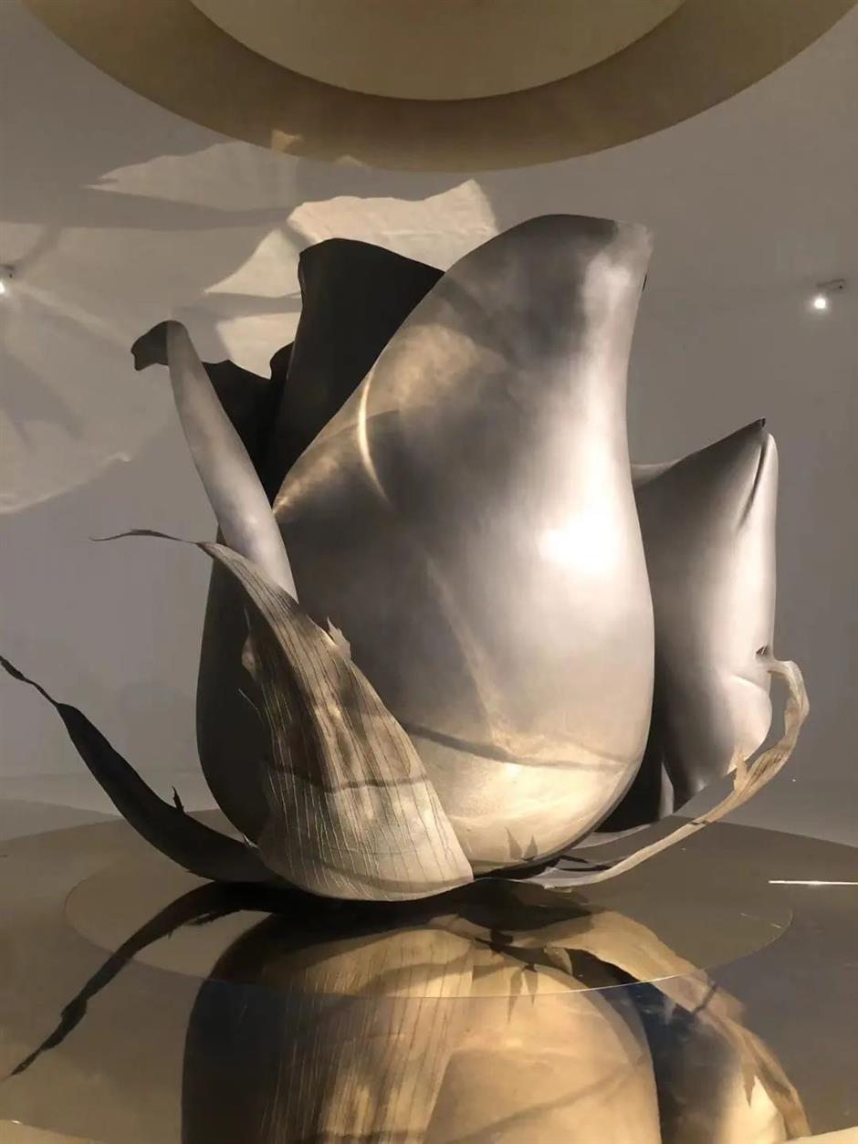 倒计时!这些品牌展不看就错过!