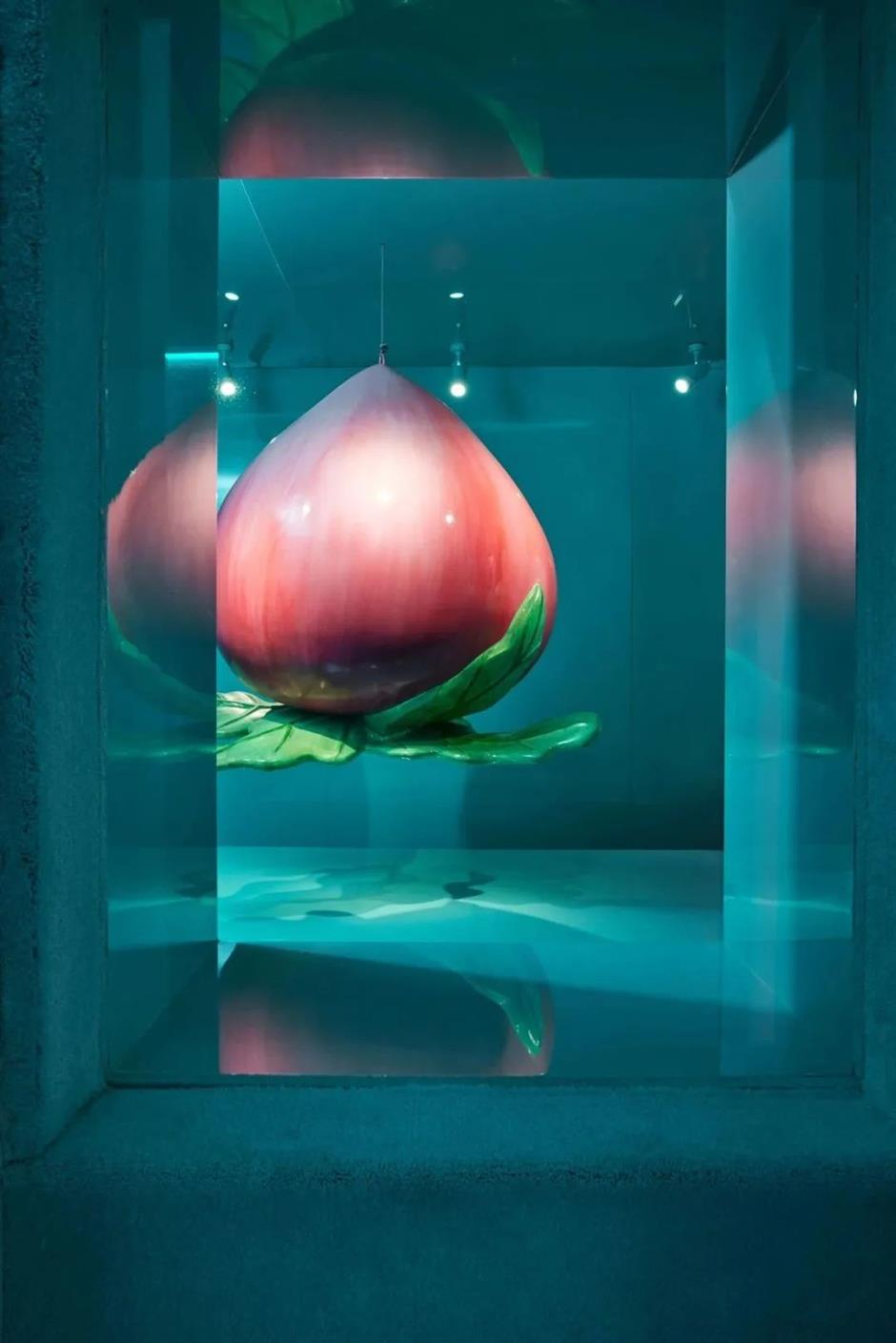 倒计时!这些品牌展不看就错过!