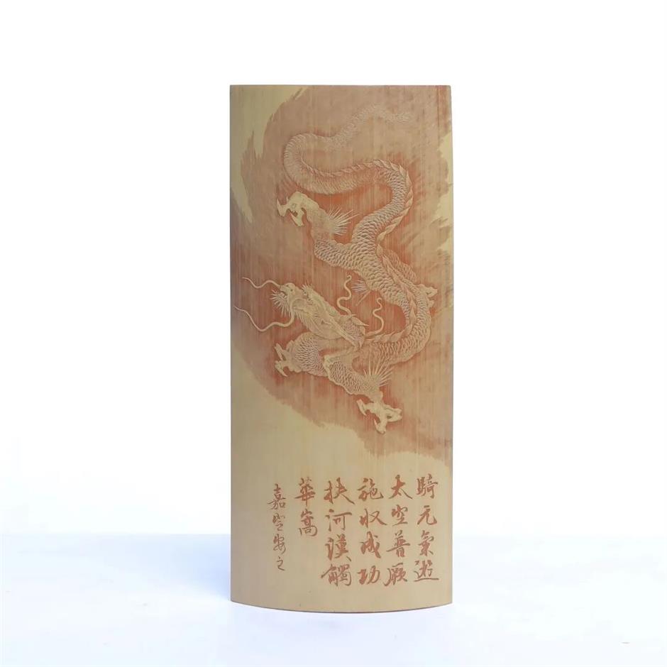 樂遊上海過大年 | 龘出沒~龍年就該看龍展!