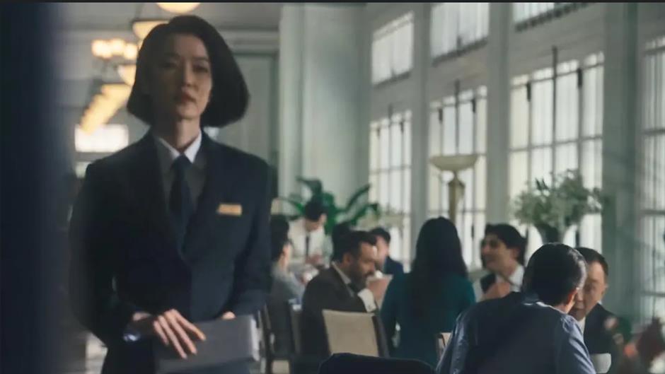 来打卡魔都文物的