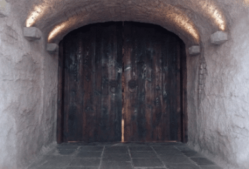 跟著「繁花」一起來上海之根citywalk