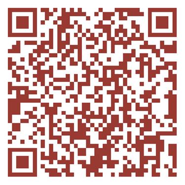 乐游上海过大年|春光龙融——上海博物馆龙年迎春展