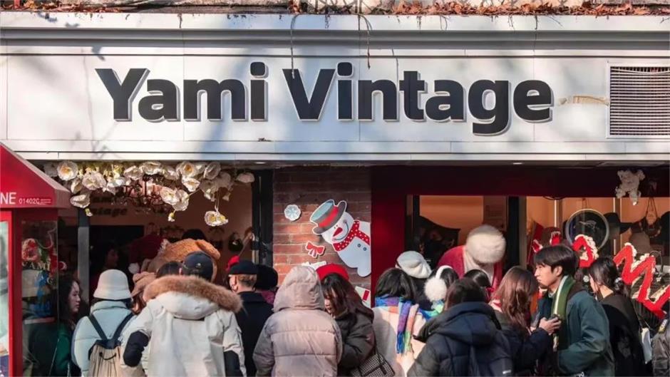 第三批國家級夜間文化和旅遊消費集聚區名單公佈，上海4處入選！