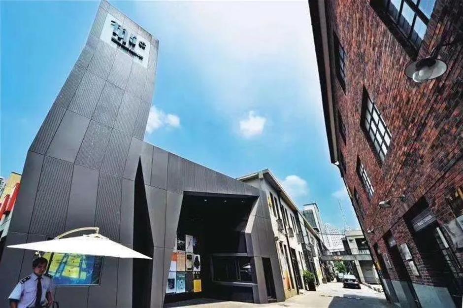 第三批國家級夜間文化和旅遊消費集聚區名單公佈，上海4處入選！