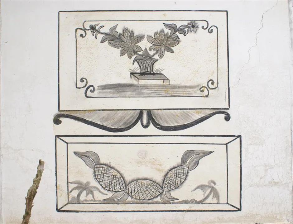 除了《繁花》,上海还有一朵绚丽之