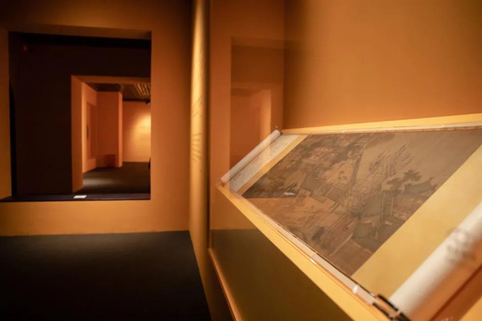 全国百强榜单!上海5家入选→