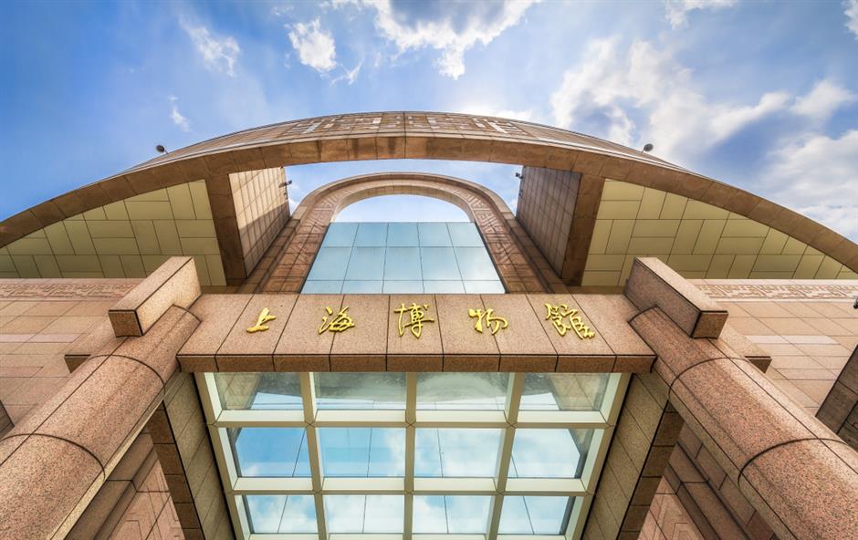 全国百强榜单!上海5家入选→