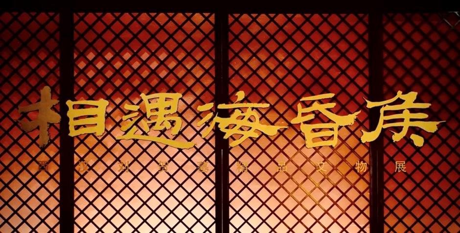 全国百强榜单!上海5家入选→