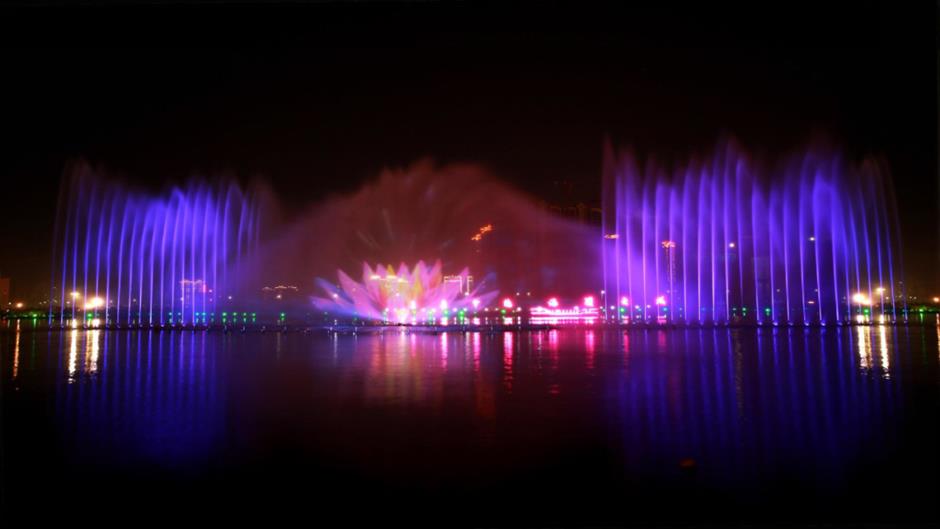 2024莘庄灯会群龙汇集,2月6日起亮灯,快来打卡吧~|乐游上海过大年