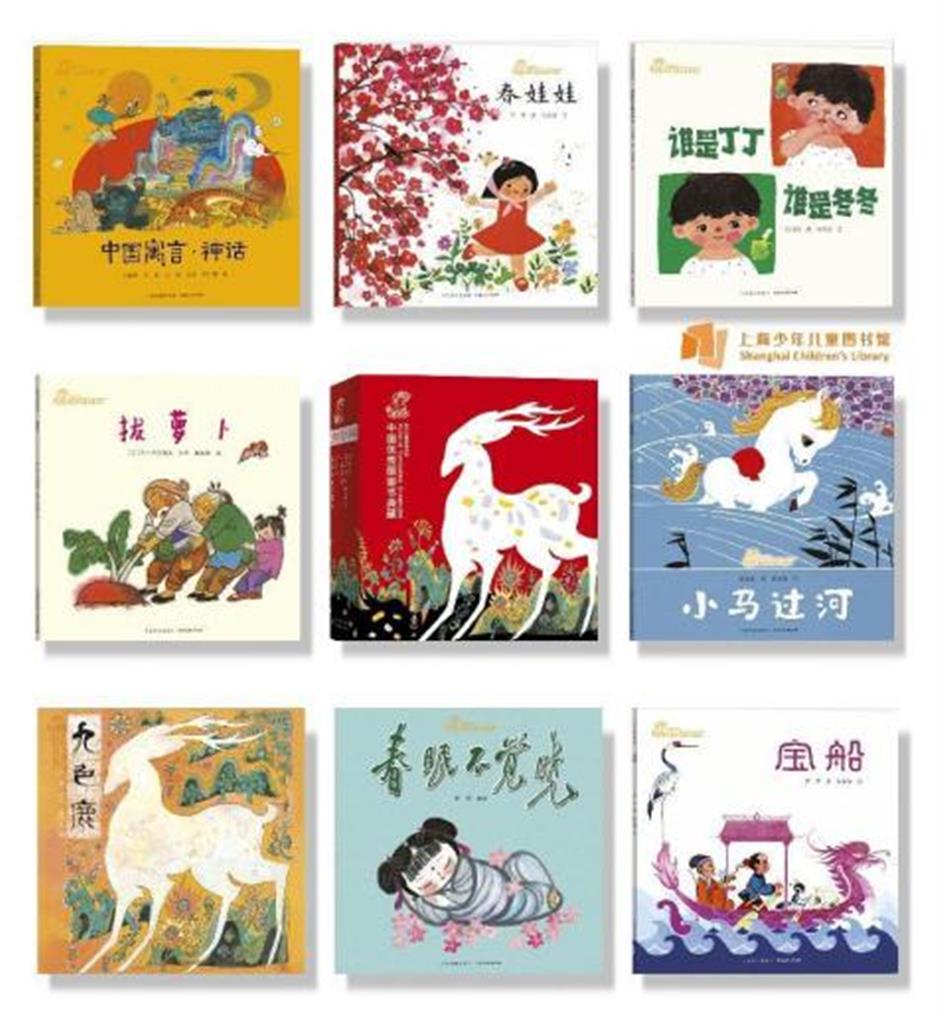 来上海享美育,寓教于乐,融于其中 | 乐游上海过大年