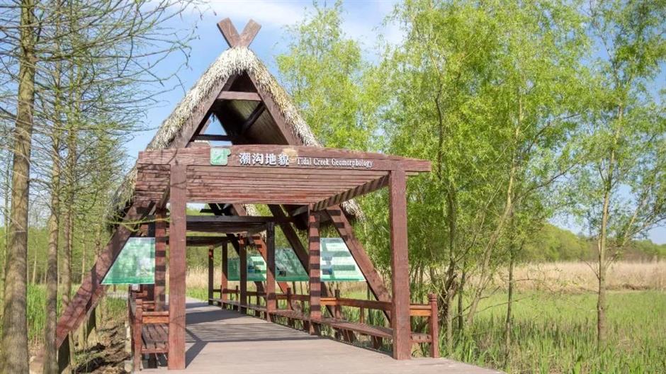 喜报!西沙明珠湖景区成功获评国家5A级旅游景区