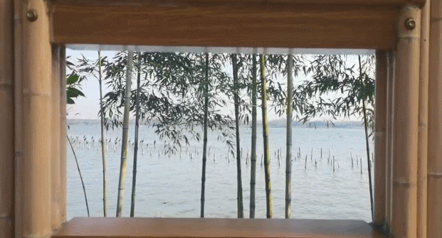 喜报!西沙明珠湖景区成功获评国家5A级旅游景区