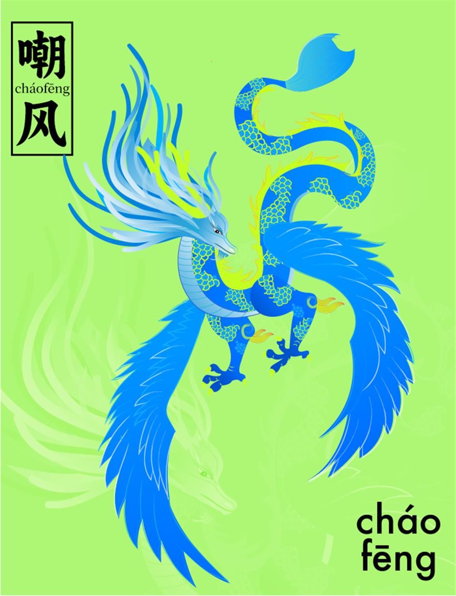 四川北路的老弄堂有龙出没!来这里过海派春节→