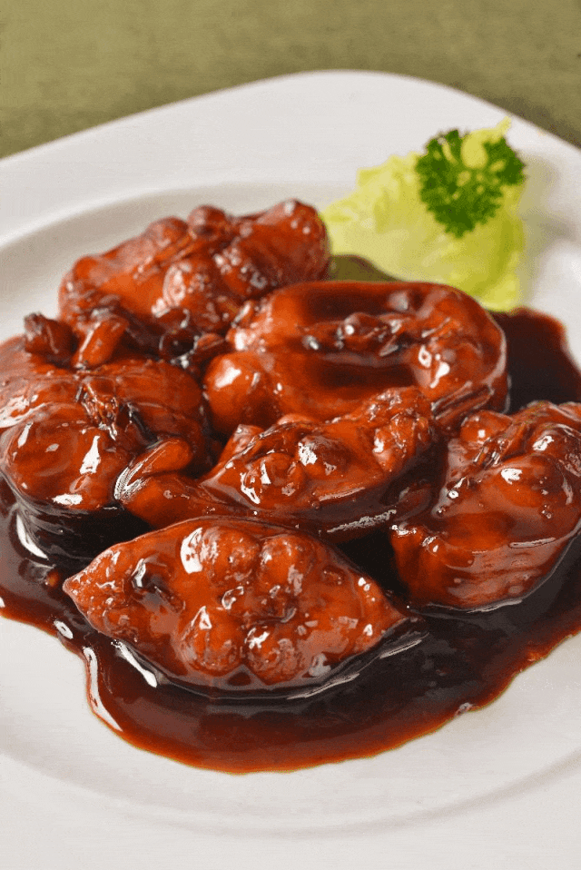 古鎮老街新玩法,體驗中式年味「天花板」| 樂遊上海過大年