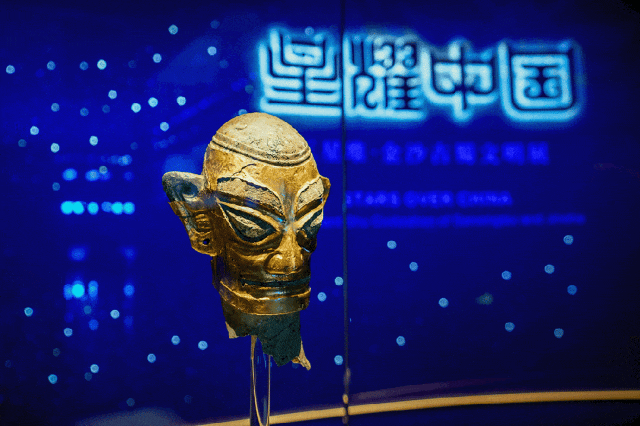 春节不打烊,来看大展|乐游上海过大年