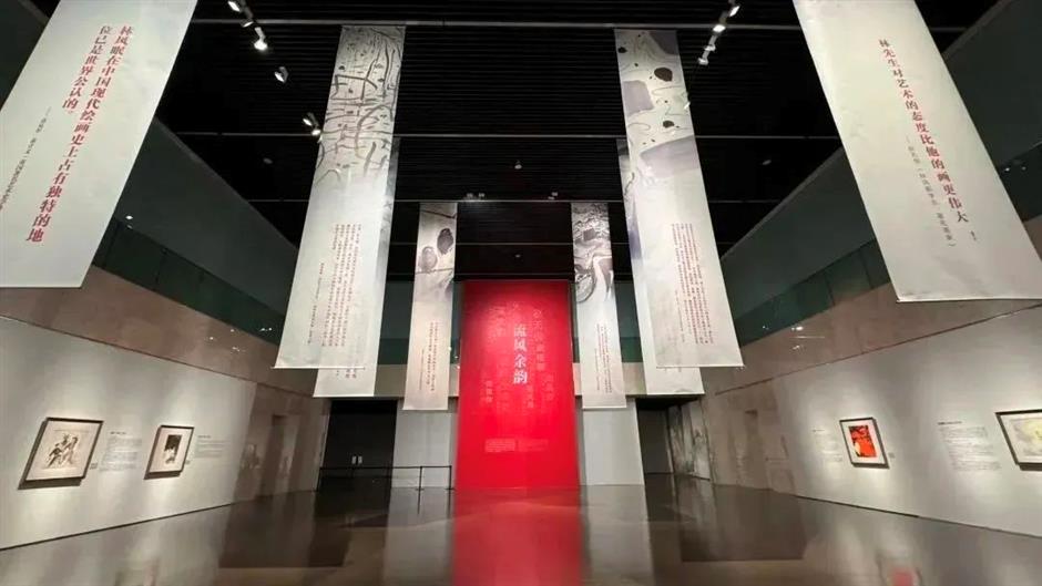 春节不打烊,来看大展|乐游上海过大年